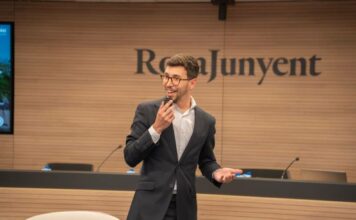 Madrid acoge el nuevo Meridiana Meetup – Mipim para debatir sobre la densificación urbana y la vivienda