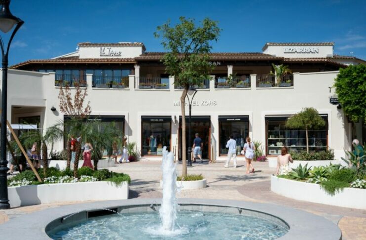 Michael Kors