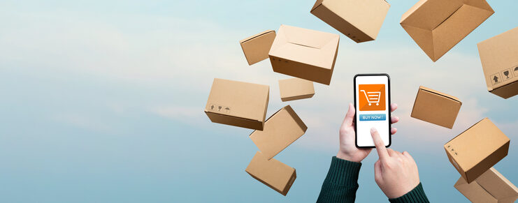 Packlink