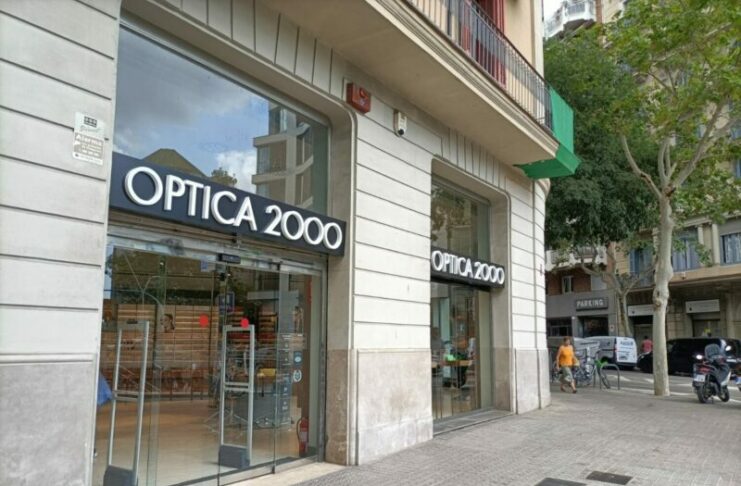 Optica2000