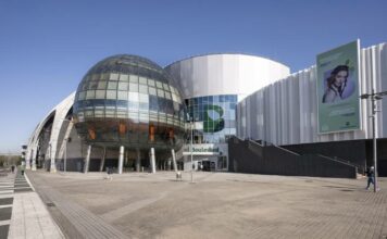 Casa del Libro, Rossellimac y HalfPrice se incorporan a la oferta comercial de El Boulevard