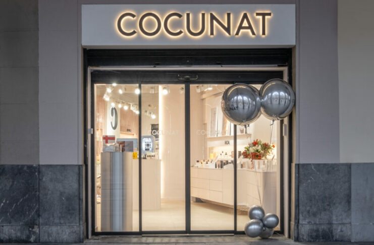 Cocunat