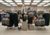 Lefties reabre su tienda en Islazul con más de 2.000 metros cuadrados