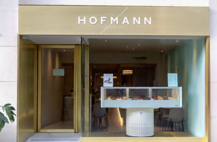 Hofmann