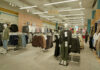 Young Retail abre en el centro comercial La Farga la primera tienda de Terranova en Cataluña
