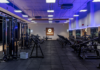 La CNMC autoriza la adquisición de Synergym por VivaGym