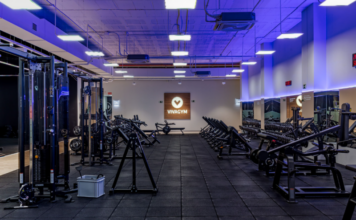 La CNMC autoriza la adquisición de Synergym por VivaGym