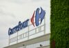 Carrefour vende 35 establecimientos en Francia y España a Atrato y GIC por 290 millones de euros Carrefour