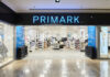 Primark abre el próximo 26 de noviembre su nueva tienda en El Tormes, Salamanca