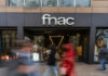 Fnac trasladará su tienda de Torre Sevilla a un nuevo local de 450 m²