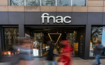 Fnac trasladará su tienda de Torre Sevilla a un nuevo local de 450 m²