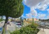 Santander Real Estate Retail Opportunities adquiere el centro comercial El Tormes por menos de 70M€