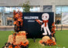 Alisios impulsa su afluencia y el tiempo de permanencia con su estrategia comercial para la campaña de Halloween