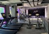 Anytime Fitness sumará un nuevo centro en El Masnou de Barcelona