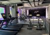 Anytime Fitness abrirá en diciembre su primer club en la localidad barcelonesa de Esparreguera