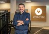VivaGym incorpora a Agustín Navarro como Chief Growth Officer