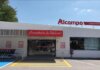 Alcampo culmina la reforma de su establecimiento en Mos (Pontevedra) tras una inversión de 1 millón de euros