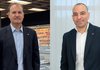 Transgourmet refuerza su estructura con nuevos directores de Horeca y Retail