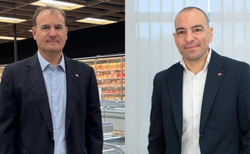 Transgourmet refuerza su estructura con nuevos directores de Horeca y Retail