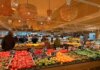 Ametller Origen abre su segunda tienda en Esplugues de Llobregat con 815 m²
