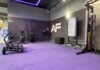 Anytime Fitness alcanza los 56 clubes en España con dos nuevas aperturas
