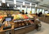 BM Supermercados abre una nueva franquicia en la calle Ribera de Bilbao
