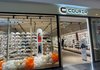 Courir inaugura en Río Shopping su primera tienda en Castilla y León