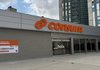 Consum inaugura en Terrassa su décimo supermercado propio del ejercicio