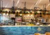 Do Eat! consolida su expansión en España con 45 restaurantes y una facturación de 30 millones