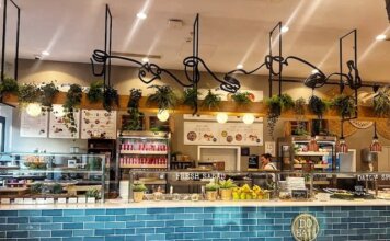 Do Eat! consolida su expansión en España con 45 restaurantes y una facturación de 30 millones