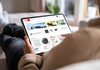 El marketplace de Kaufland en España arranca con más de 3.100 vendedores y más de 6.400 categorías