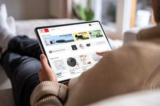 El marketplace de Kaufland en España arranca con más de 3.100 vendedores y más de 6.400 categorías