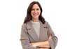 Estíbaliz Parra, nueva head of Retail High Street en Dils