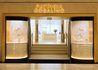 Patricia Robalino elige Galería Canalejas para abrir su primera boutique europea