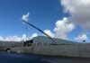 Transgourmet invertirá 5,3 millones en su primer GM Cash en Fuerteventura