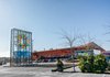 AEW adquiere un parque de medianas de 26.700 m² ubicado en Granaita Retail Park
