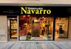 Herbolario Navarro se estrena en Andalucía con su primera tienda en Córdoba
