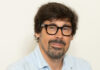 IKEA España nombra a Mauricio Aranguren nuevo director de Experiencia de Cliente Mauricio Aranguren - IKEA