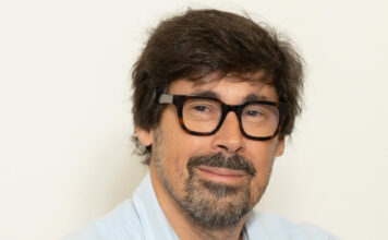IKEA España nombra a Mauricio Aranguren nuevo director de Experiencia de Cliente Mauricio Aranguren - IKEA