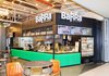 BaRRa de Pintxos se incorpora a la oferta gastronómica del aeropuerto de Valencia de la mano de Areas