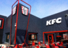KFC abre en Los Olivos su primer restaurante en Cieza y alcanza los 15 locales en la Región de Murcia KFC Murcia