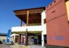 Onix Capital compra el centro comercial La Plaza de Ayamonte para impulsar su renovación