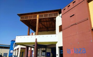 Onix Capital compra el centro comercial La Plaza de Ayamonte para impulsar su renovación