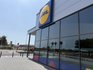 Patrizia adquiere ocho activos inmobiliarios arrendados a Lidl en España