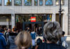 La flagship store de Lego en Barcelona cumple cinco años