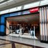 Levi’s renueva su tienda en el centro comercial madrileño Gran Plaza 2