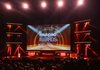 Los Mapic Awards 2026 ya tienen sus finalistas