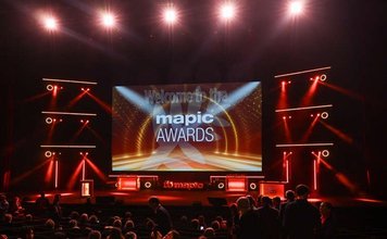 Los Mapic Awards 2026 ya tienen sus finalistas