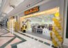 MR. D.I.Y. alcanza los 28 establecimientos en España con su nueva tienda en Gran Via 2, la tercera en Barcelona