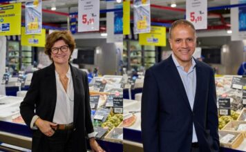 Makro impulsa el talento interno con dos nuevas incorporaciones a su comité de dirección